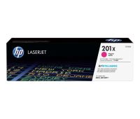 Lasertoner HP CF403X ma