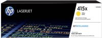 Lasertoner HP W2032X ge