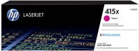 Lasertoner HP W2033X ma