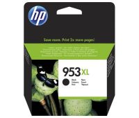 Tintenpatrone HP 953XL/L0S70AE sw