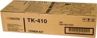 Lasertoner KYOCERA TK-5195M ma