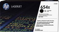 Lasertoner KYOCERA TK-8115Y ge