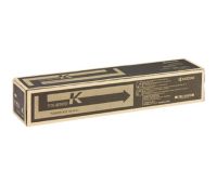 Lasertoner KYOCERA TK-8305K sw