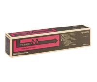Lasertoner KYOCERA TK-8305M ma