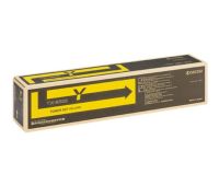 Lasertoner KYOCERA TK-8305Y ge