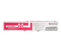 Lasertoner KYOCERA TK-895M ma