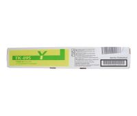 Lasertoner KYOCERA TK-895Y ge