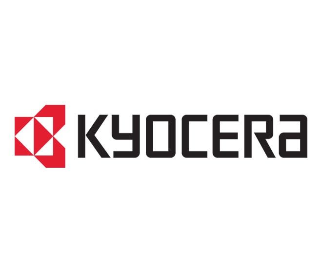 Lasertoner KYOCERA TK-3150 sw Lasertoner KYOCERA TK-3150 sw