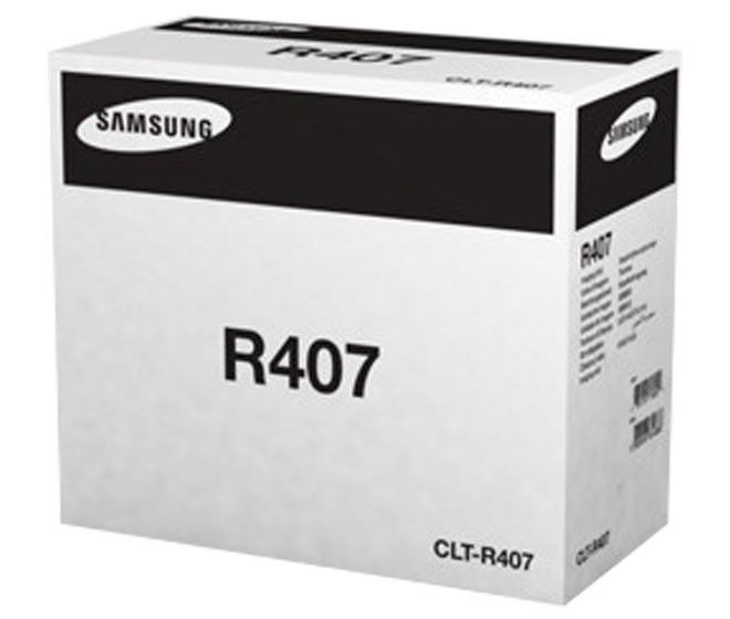 Resttonerbehälter KYOCERA WT-860 Resttonerbehälter KYOCERA WT-860