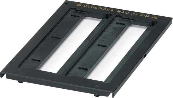 Magazin BLUEMARK MAG AIWM2,5 Magazin BLUEMARK MAG AIWM2,5