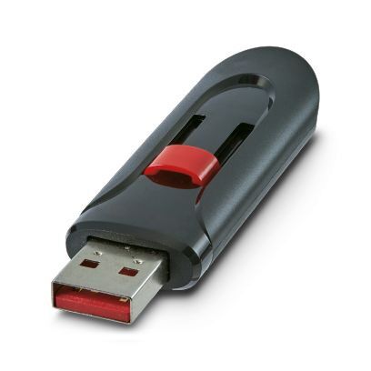 Softwarepaket 1096118 Softwarepaket 1096118