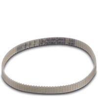 Ersatz-Antriebsriemen CMS-GRAV-BELT/PGS