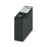 Farbpatrone 1044351