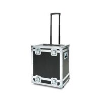 Koffer 0804643