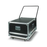 Koffer BM ID CASE