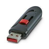 Softwarepaket 1096118
