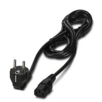 Zubehör P1 ENGRAVING CORD