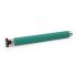 Druckwalze für Thermotrans 556-00454