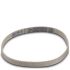 Ersatz-Antriebsriemen CMS-GRAV-BELT/PGS