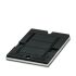 Magazin TMP-UCT-MAG32