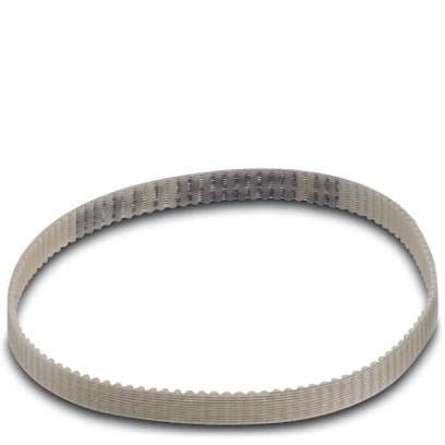 Ersatz-Antriebsriemen CMS-GRAV-BELT/PGS