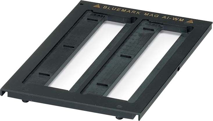 Magazin BLUEMARK MAG AIWM2,5 Magazin BLUEMARK MAG AIWM2,5