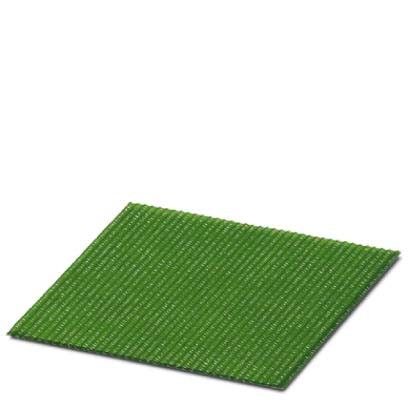 Zubehör CMS-P1-M/WEID-PAD