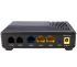 Analoger Terminal Adapter 2-Port ATA