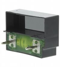 Ersatzsicherungsmodul Spare fuse a#481761