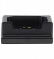 Ladestation DS S02
