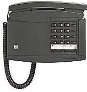 FMN B122 plus Telefon 2215-2971 FMN B122 plus Telefon 2215-2971