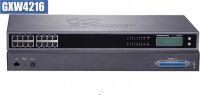 Gateway GXW4216
