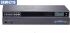 Gateway GXW4216