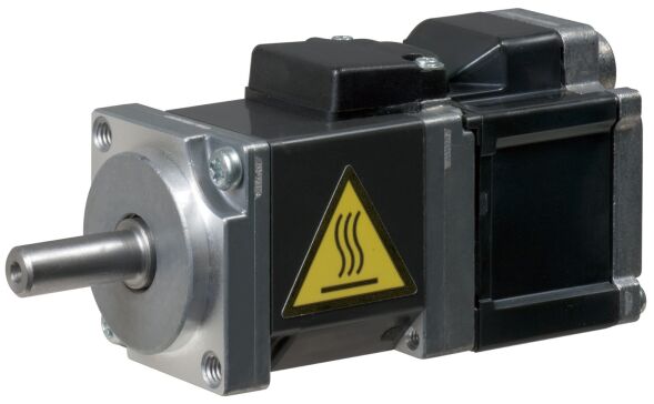 Servomotor HG-AK0136 Servomotor HG-AK0136