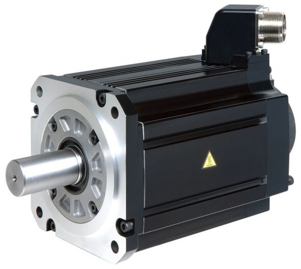 Servomotor HG-JR1034BW0C Servomotor HG-JR1034BW0C