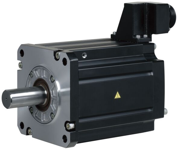 Servomotor HG-JR7034B Servomotor HG-JR7034B