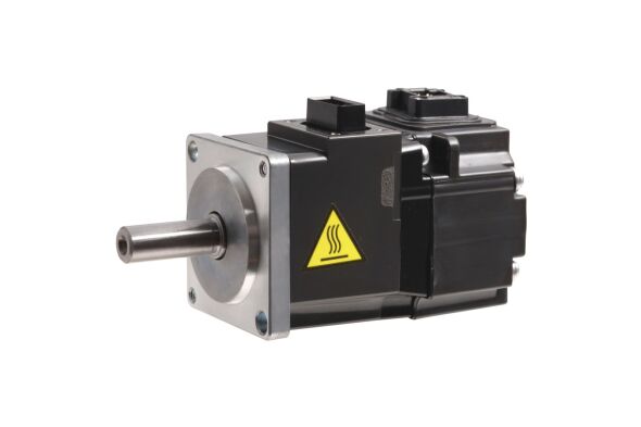 Servomotor HG-KR23 Servomotor HG-KR23