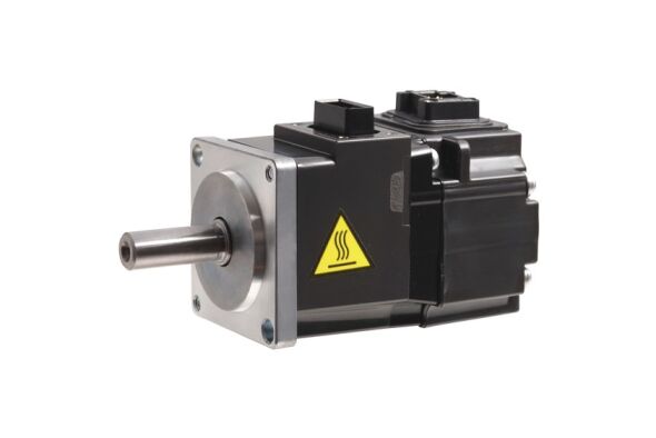Servomotor HG-KR43W0C Servomotor HG-KR43W0C