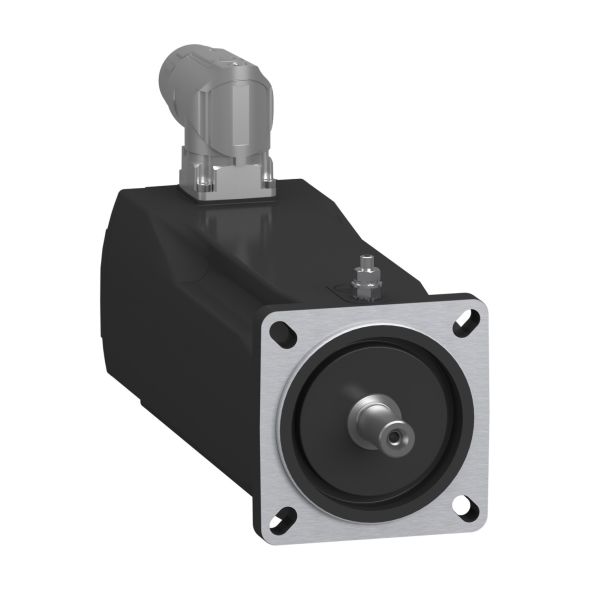 AC-Servo SH3 70mm 1,4nm SH30701P0AF4000 AC-Servo SH3 70mm 1,4nm SH30701P0AF4000