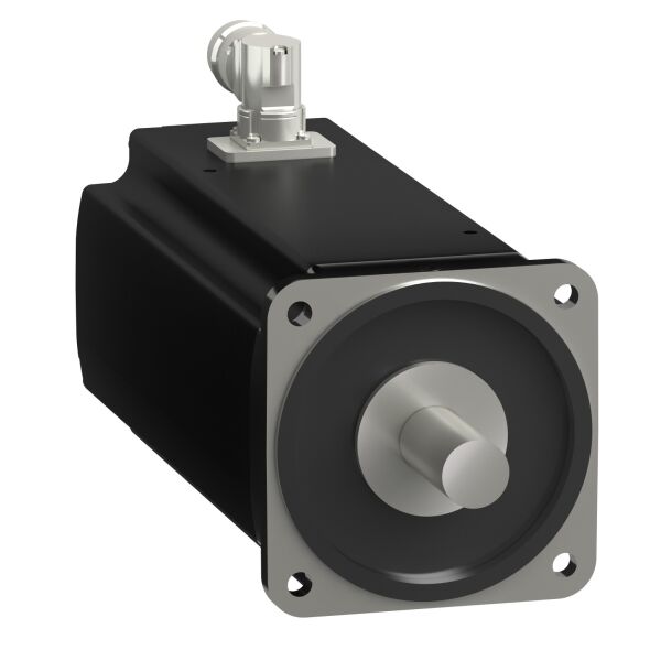 Servomotor Lexium BMH BMH1904P22F2A Servomotor Lexium BMH BMH1904P22F2A