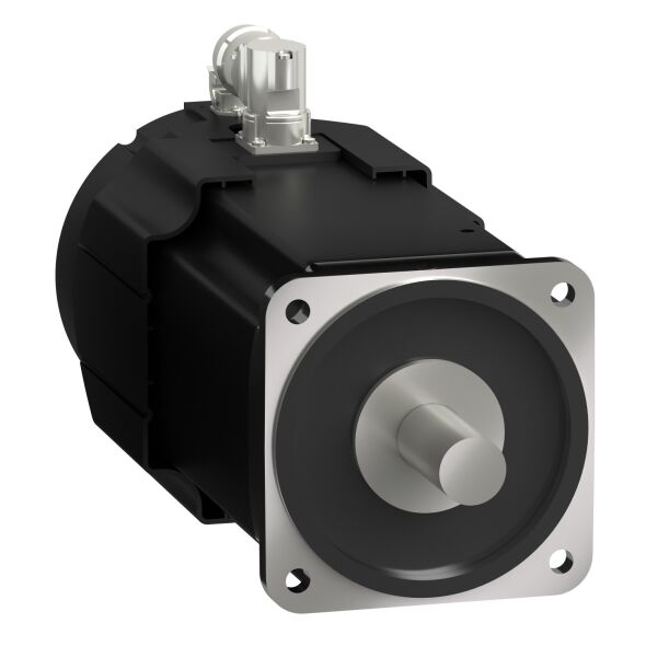 Servomotor Lexium BMH BMH1904P22F2B Servomotor Lexium BMH BMH1904P22F2B