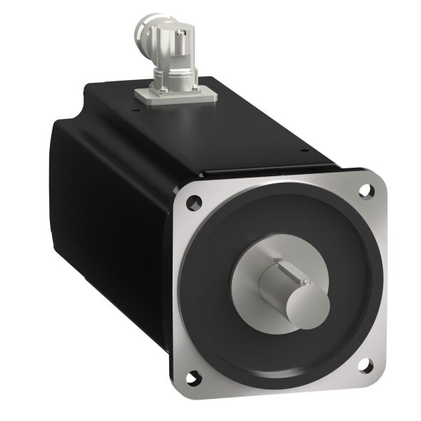 Servomotor Lexium BMH BMH1904P31F2A Servomotor Lexium BMH BMH1904P31F2A