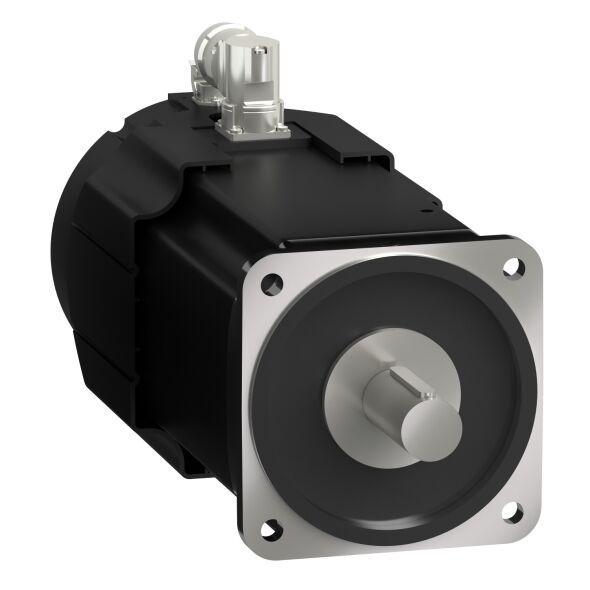 Servomotor Lexium BMH BMH1904P32F2B Servomotor Lexium BMH BMH1904P32F2B