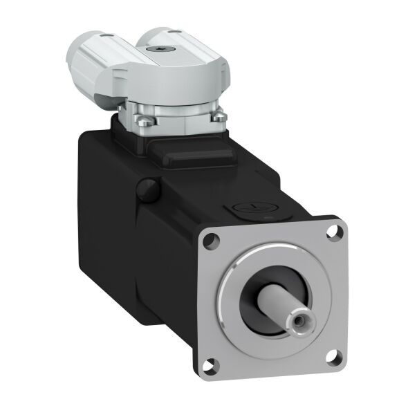 Servomotor Lexium BSH 40mm BSH0402P06F2A Servomotor Lexium BSH 40mm BSH0402P06F2A