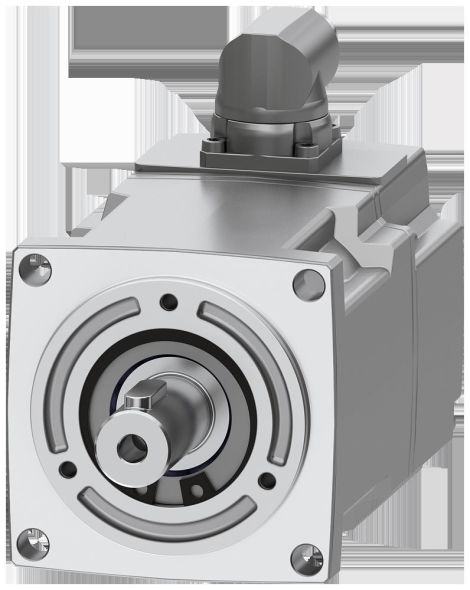 Servomotor 1FK2203-2AK01-1MA0 Servomotor 1FK2203-2AK01-1MA0