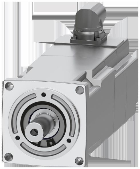 SIMOTICS S-1FK2 CT 1FK2203-4AK10-0SA0 SIMOTICS S-1FK2 CT 1FK2203-4AK10-0SA0