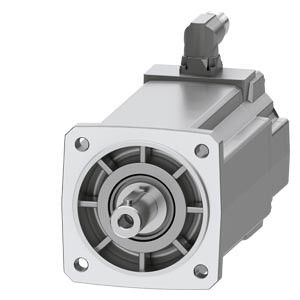 SIMOTICS S-1FK2 CT 1FK2205-4AF01-1MA0