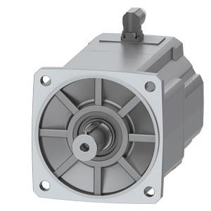 SIMOTICS S-1FK2 CT 1FK2210-3AB11-1MA0 SIMOTICS S-1FK2 CT 1FK2210-3AB11-1MA0