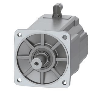 SIMOTICS S-1FK2 CT 1FK2210-3AC11-0MA0 SIMOTICS S-1FK2 CT 1FK2210-3AC11-0MA0