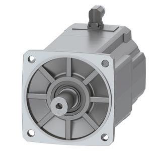 SIMOTICS S-1FK2 CT 1FK2210-4AC11-0MA0 SIMOTICS S-1FK2 CT 1FK2210-4AC11-0MA0